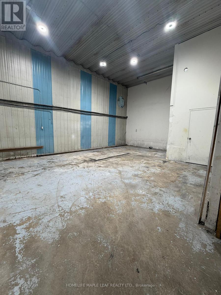 517462 County Road 124, Melancthon, Ontario  L9V 1V7 - Photo 8 - X12916278