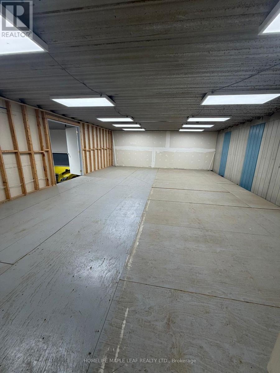 517462 County Road 124, Melancthon, Ontario  L9V 1V7 - Photo 9 - X12916278