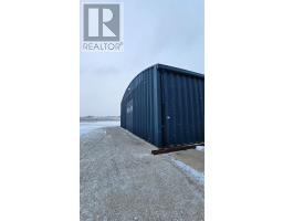 517462 COUNTY ROAD 124, Melancthon, Ontario