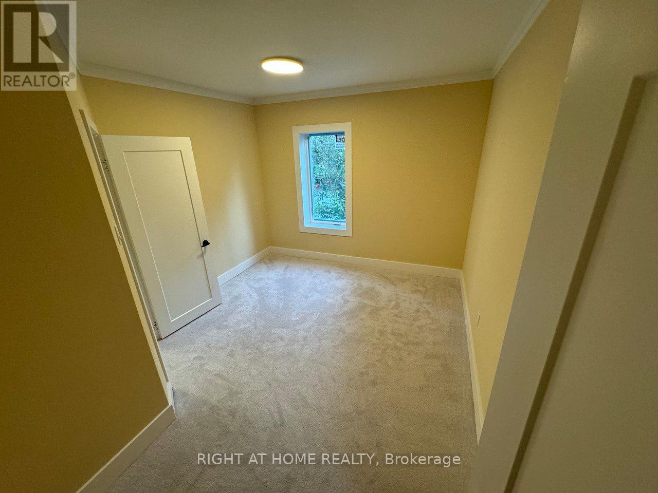 22 O'brien Street N, Marmora And Lake, Ontario  K0K 2M0 - Photo 10 - X12916346