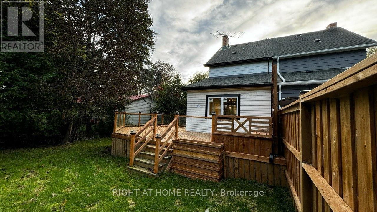 22 O'brien Street N, Marmora And Lake, Ontario  K0K 2M0 - Photo 13 - X12916346