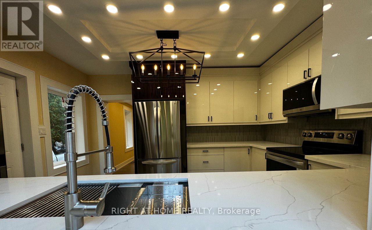 22 O'brien Street N, Marmora And Lake, Ontario  K0K 2M0 - Photo 7 - X12916346