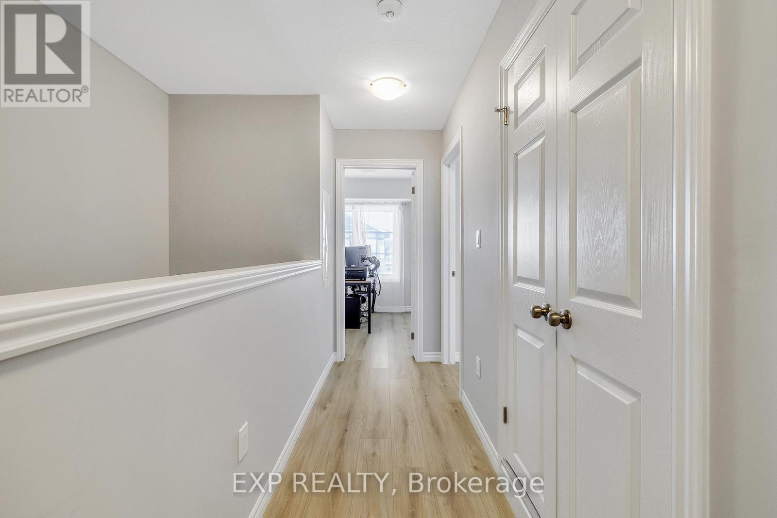 106 Lomond Lane, Kitchener, Ontario  N2R 0T6 - Photo 19 - X12916350