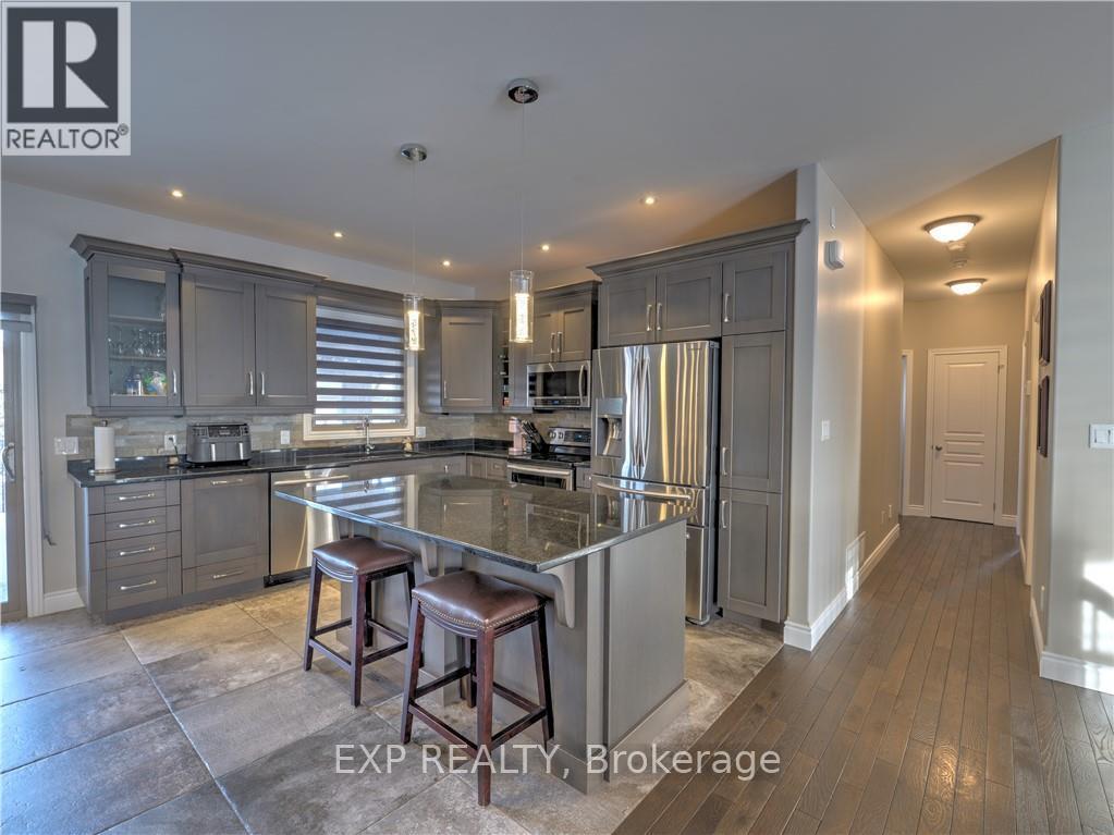 1093 Cloverdale Court, Greater Sudbury, Ontario  P0M 1E0 - Photo 10 - X12916362