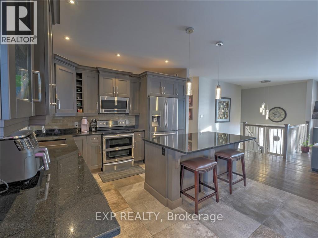 1093 Cloverdale Court, Greater Sudbury, Ontario  P0M 1E0 - Photo 15 - X12916362