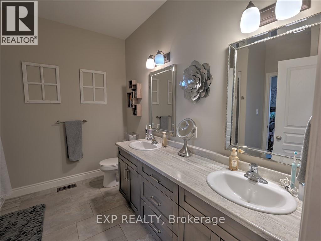 1093 Cloverdale Court, Greater Sudbury, Ontario  P0M 1E0 - Photo 20 - X12916362