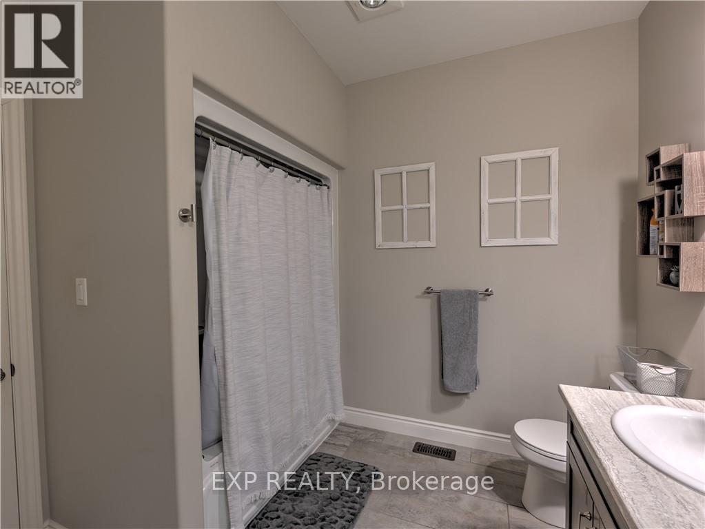 1093 Cloverdale Court, Greater Sudbury, Ontario  P0M 1E0 - Photo 21 - X12916362