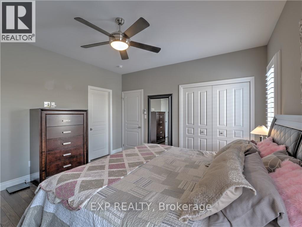 1093 Cloverdale Court, Greater Sudbury, Ontario  P0M 1E0 - Photo 23 - X12916362