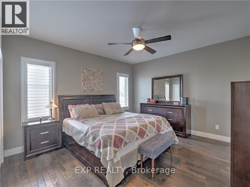 1093 Cloverdale Court, Greater Sudbury, Ontario  P0M 1E0 - Photo 24 - X12916362