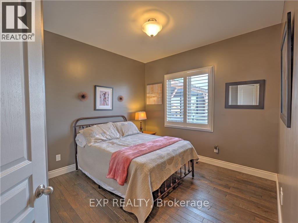 1093 Cloverdale Court, Greater Sudbury, Ontario  P0M 1E0 - Photo 25 - X12916362