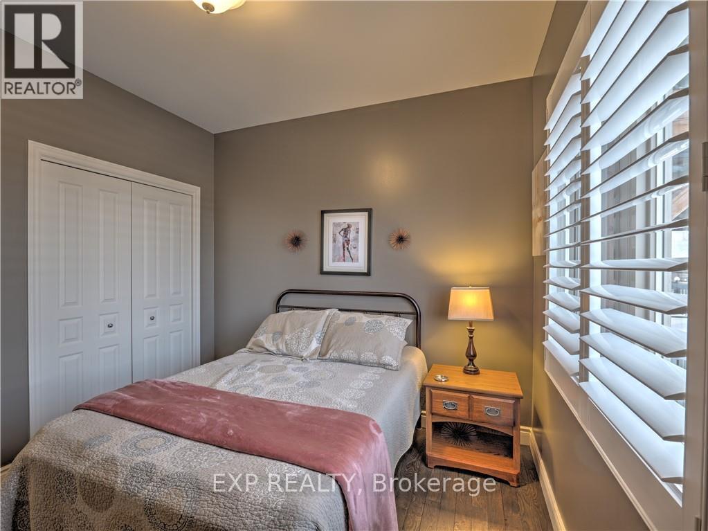 1093 Cloverdale Court, Greater Sudbury, Ontario  P0M 1E0 - Photo 26 - X12916362