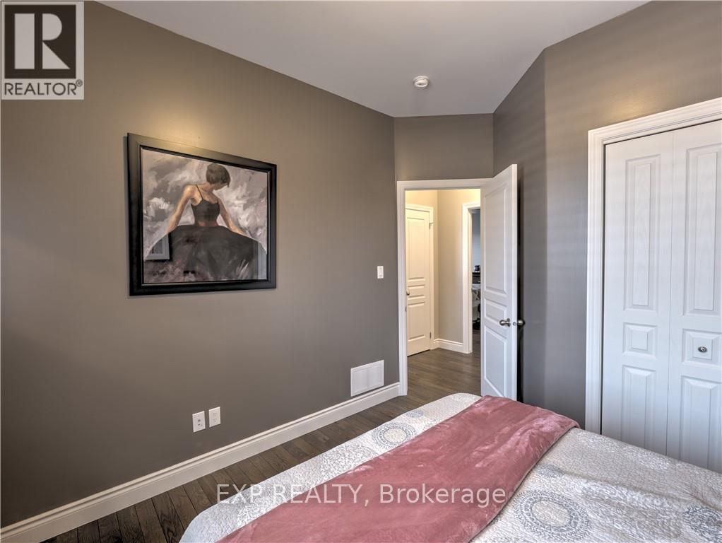 1093 Cloverdale Court, Greater Sudbury, Ontario  P0M 1E0 - Photo 27 - X12916362