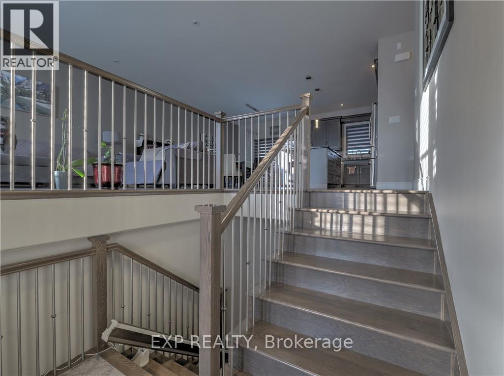 1093 Cloverdale Court, Greater Sudbury, Ontario  P0M 1E0 - Photo 30 - X12916362