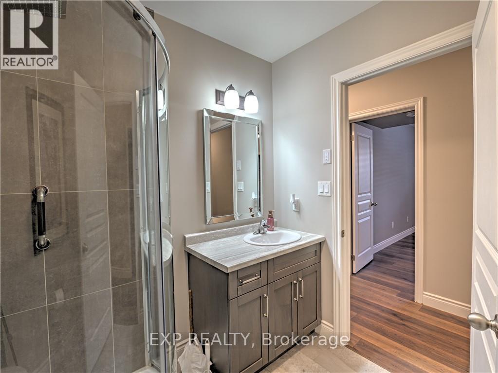 1093 Cloverdale Court, Greater Sudbury, Ontario  P0M 1E0 - Photo 34 - X12916362