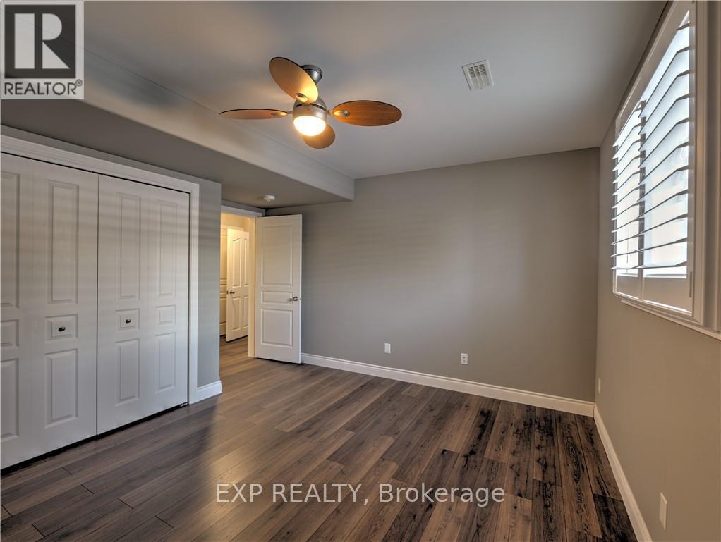 1093 Cloverdale Court, Greater Sudbury, Ontario  P0M 1E0 - Photo 36 - X12916362