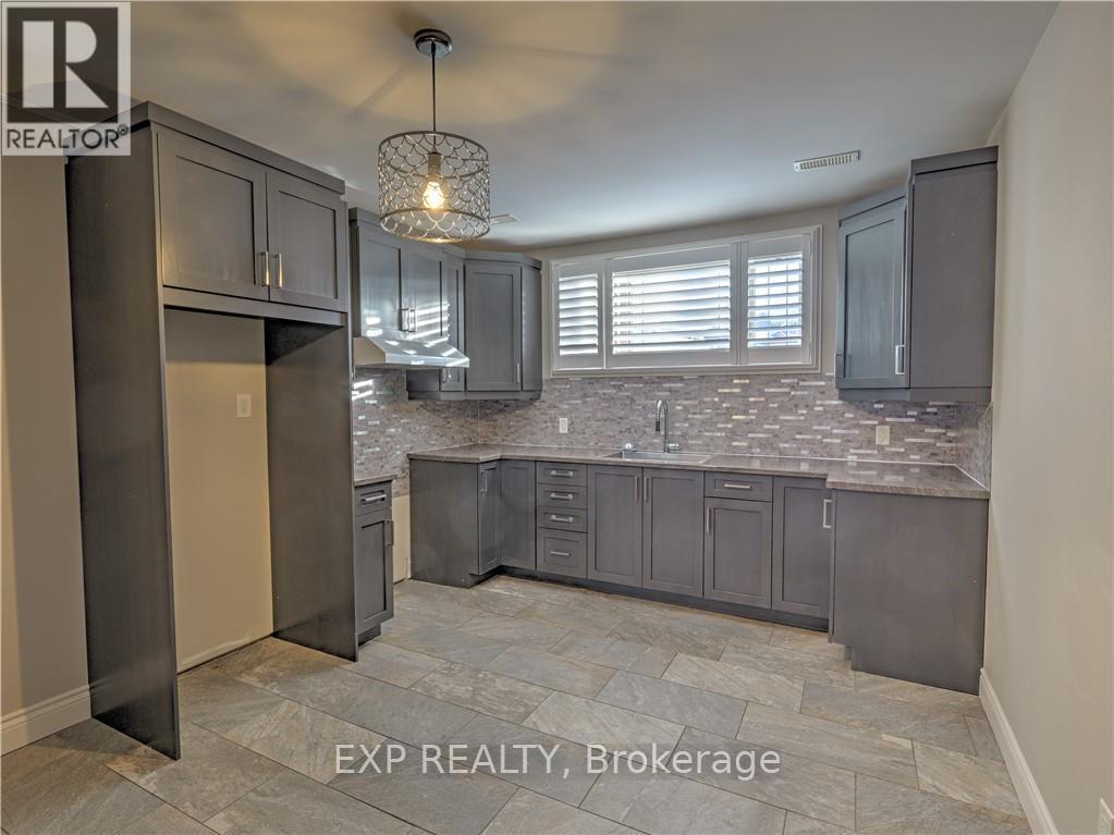 1093 Cloverdale Court, Greater Sudbury, Ontario  P0M 1E0 - Photo 38 - X12916362