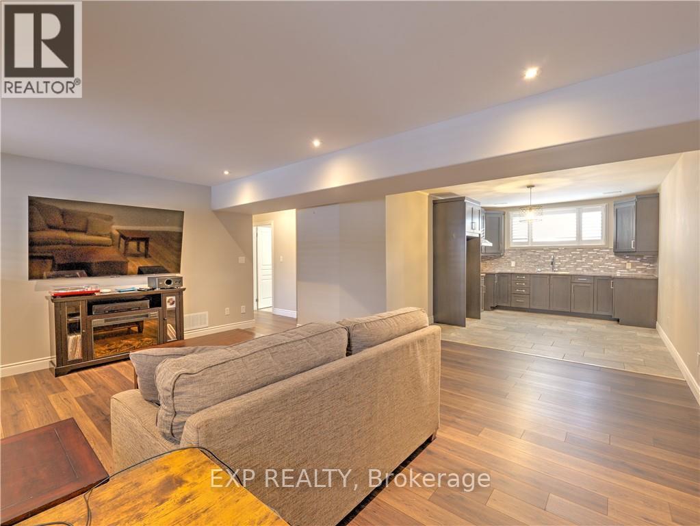 1093 Cloverdale Court, Greater Sudbury, Ontario  P0M 1E0 - Photo 42 - X12916362