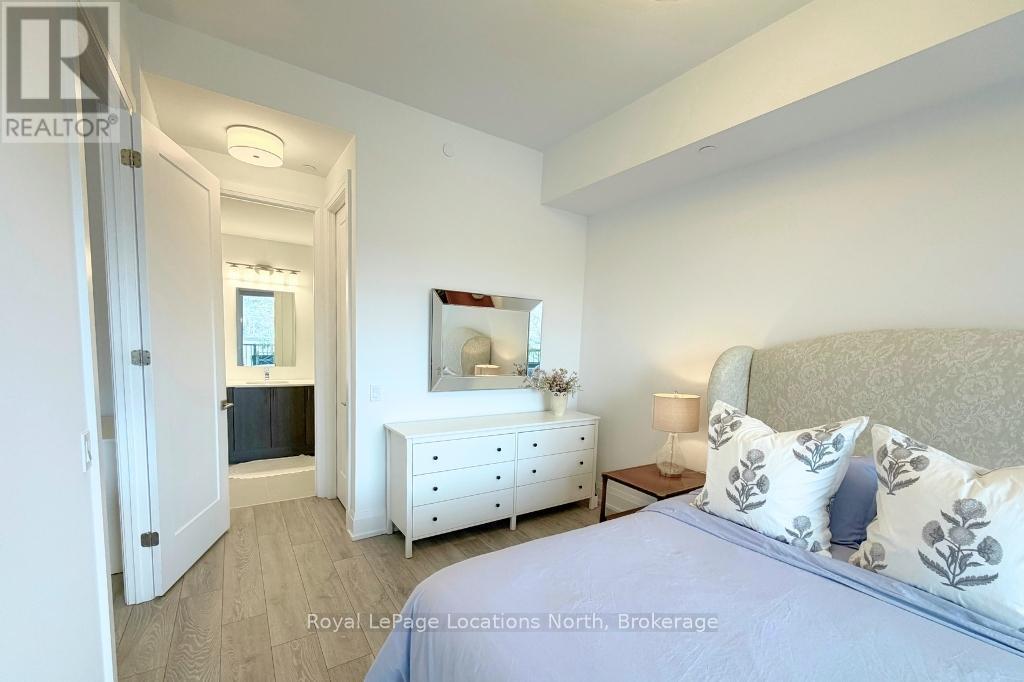 213 - 1 Hume Street, Collingwood, Ontario  L9Y 0X3 - Photo 21 - S12871866