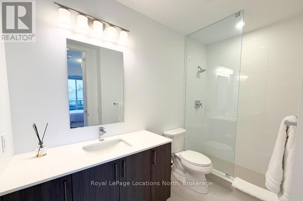 213 - 1 Hume Street, Collingwood, Ontario  L9Y 0X3 - Photo 22 - S12871866