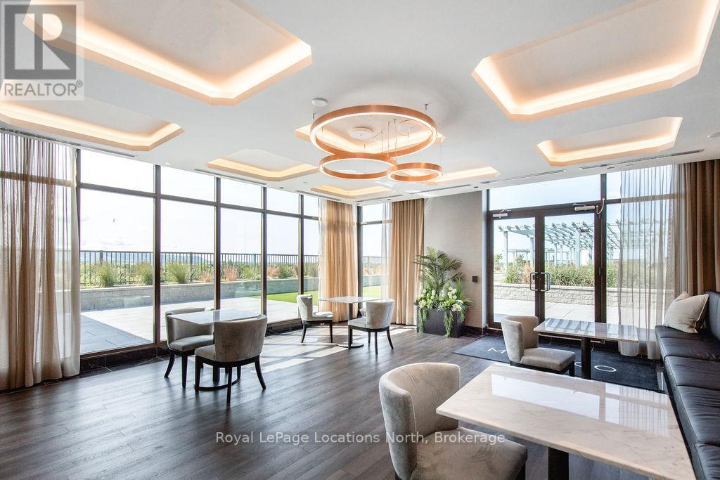 213 - 1 Hume Street, Collingwood, Ontario  L9Y 0X3 - Photo 25 - S12871866