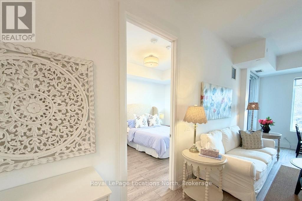 213 - 1 Hume Street, Collingwood, Ontario  L9Y 0X3 - Photo 19 - S12871866