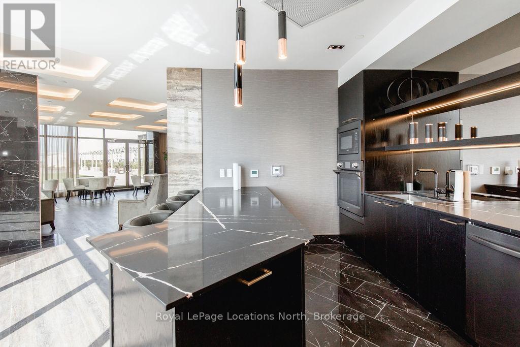 213 - 1 Hume Street, Collingwood, Ontario  L9Y 0X3 - Photo 28 - S12871866