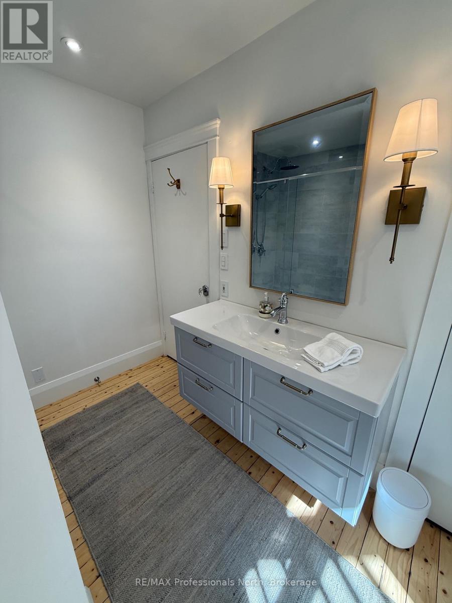 1037 Strawberry Bay Road, Bracebridge, Ontario  P1L 1X2 - Photo 7 - X12912372