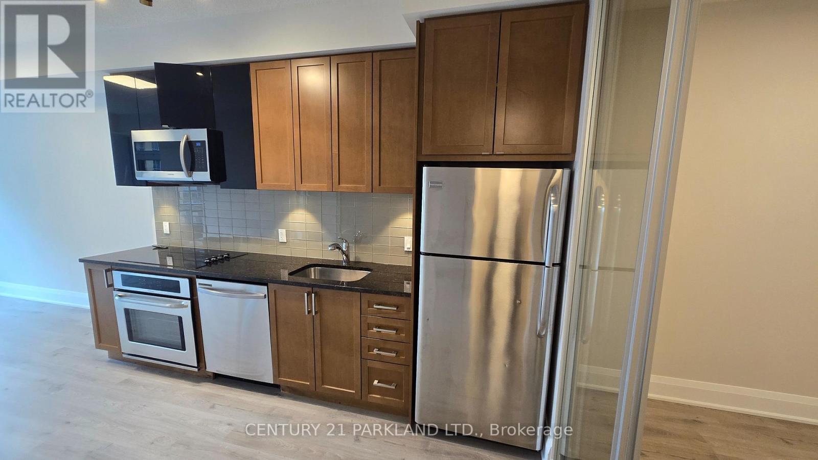 311 - 98 Lillian Street, Toronto, Ontario  M4S 0A5 - Photo 5 - C12910328