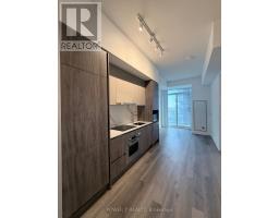 2308 - 180 FRONT STREET E, Toronto, Ontario