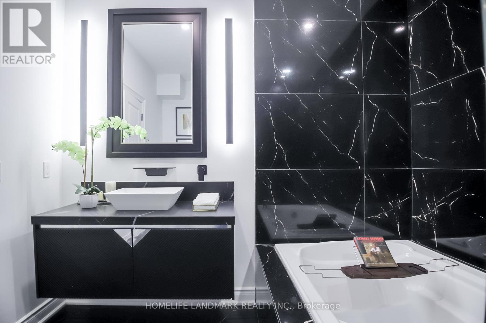 1733 Kingston Road, Toronto, Ontario  M1N 1S8 - Photo 34 - E12902230