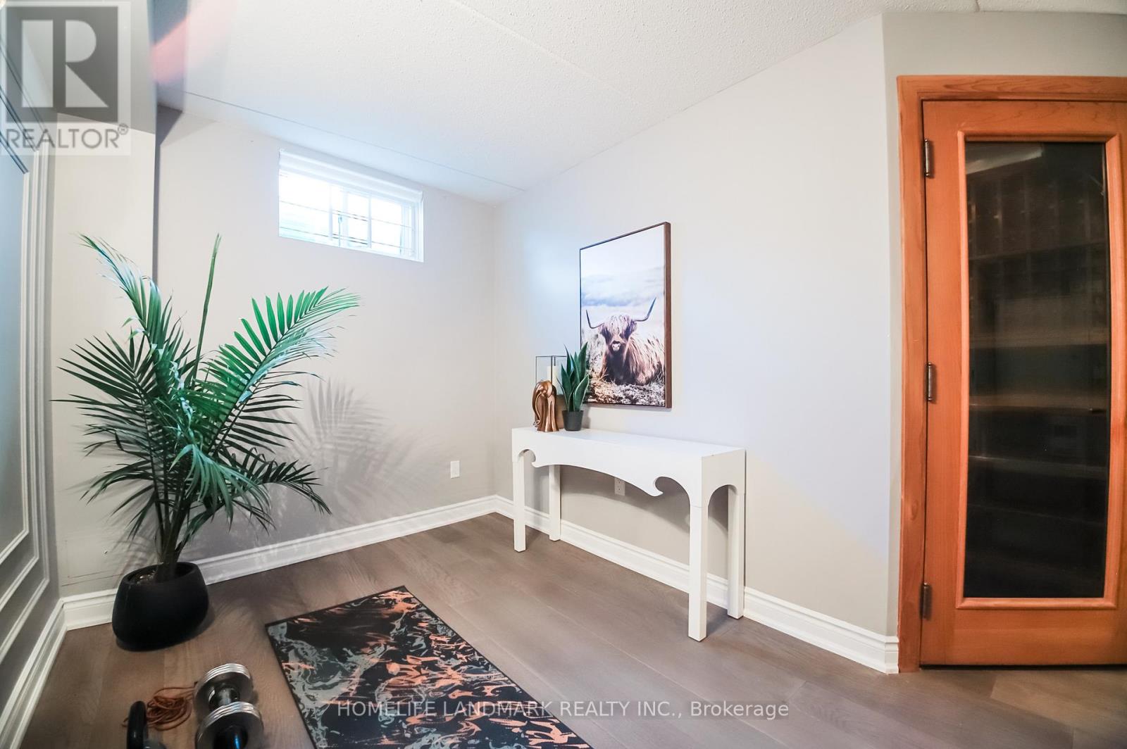 1733 Kingston Road, Toronto, Ontario  M1N 1S8 - Photo 36 - E12902230