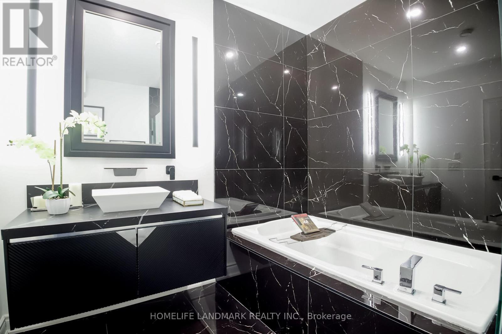 1733 Kingston Road, Toronto, Ontario  M1N 1S8 - Photo 32 - E12902230