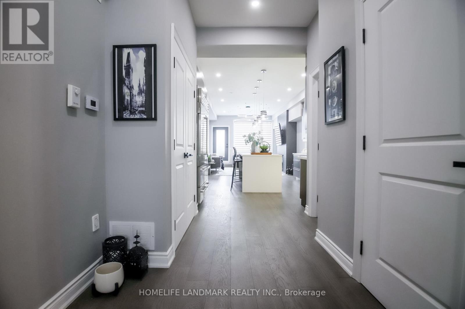 1733 Kingston Road, Toronto, Ontario  M1N 1S8 - Photo 42 - E12902230