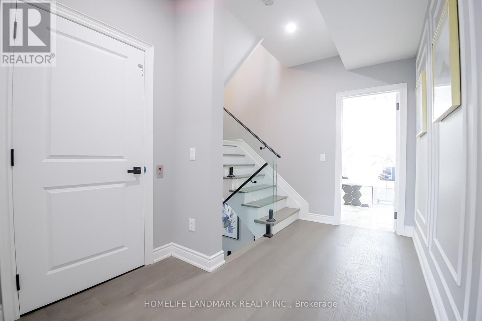 1733 Kingston Road, Toronto, Ontario  M1N 1S8 - Photo 43 - E12902230