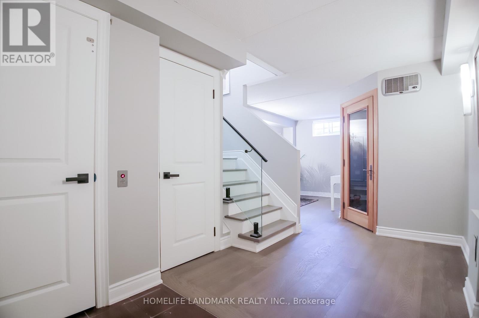 1733 Kingston Road, Toronto, Ontario  M1N 1S8 - Photo 44 - E12902230