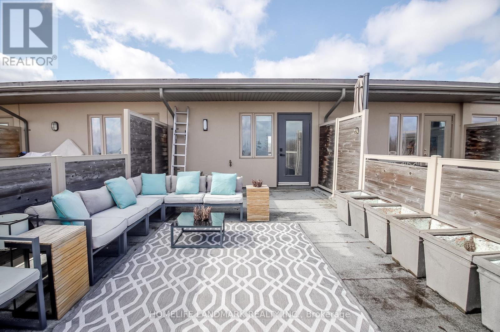 1733 Kingston Road, Toronto, Ontario  M1N 1S8 - Photo 45 - E12902230