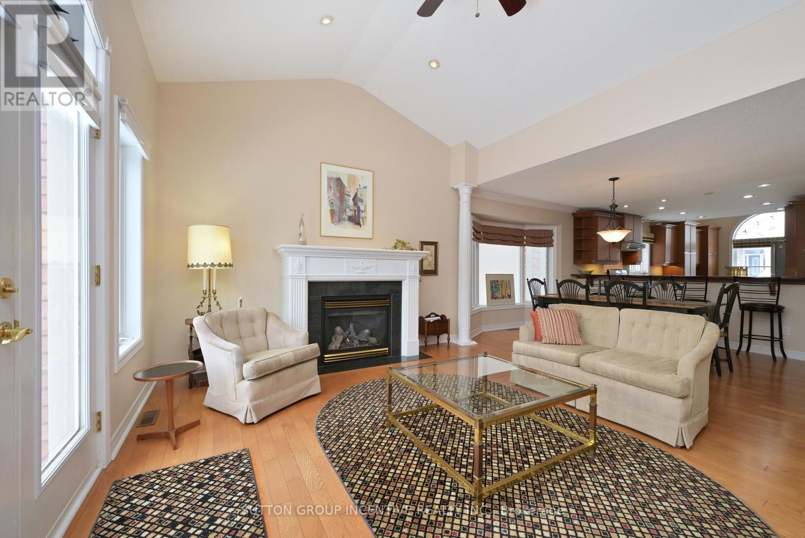 71 Bella Vista Trail, New Tecumseth, Ontario  L9R 2E2 - Photo 15 - N12788890