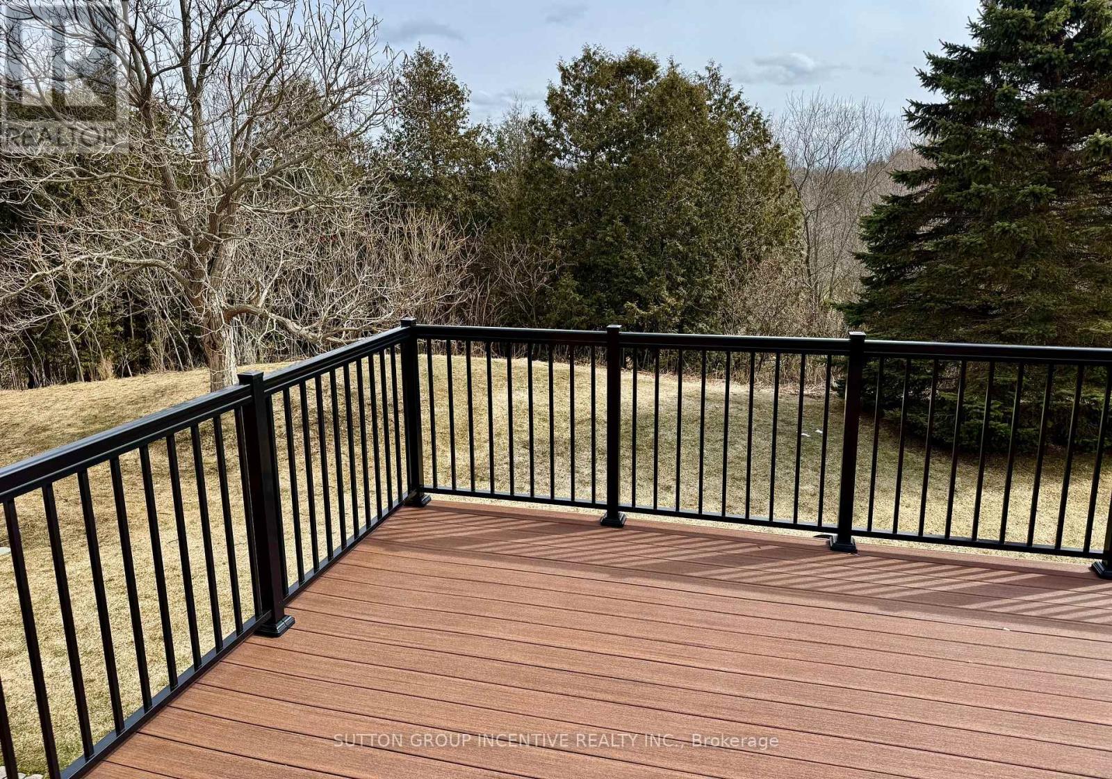 71 Bella Vista Trail, New Tecumseth, Ontario  L9R 2E2 - Photo 16 - N12788890