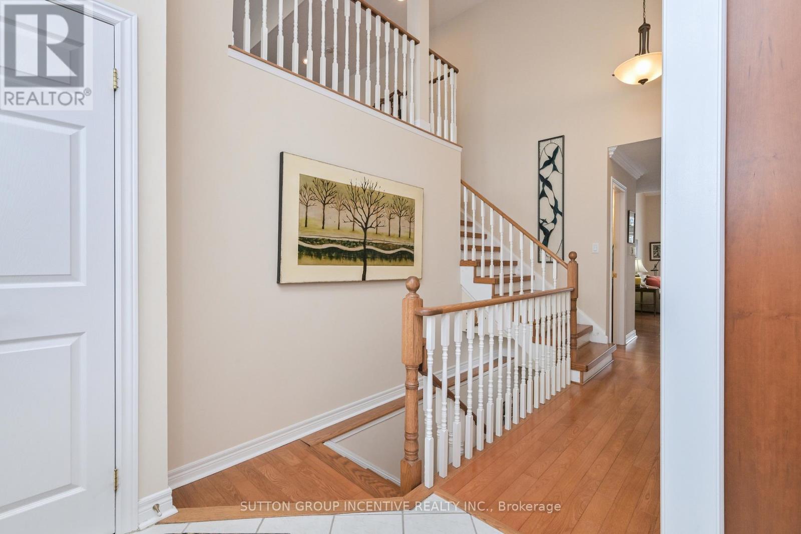 71 Bella Vista Trail, New Tecumseth, Ontario  L9R 2E2 - Photo 3 - N12788890