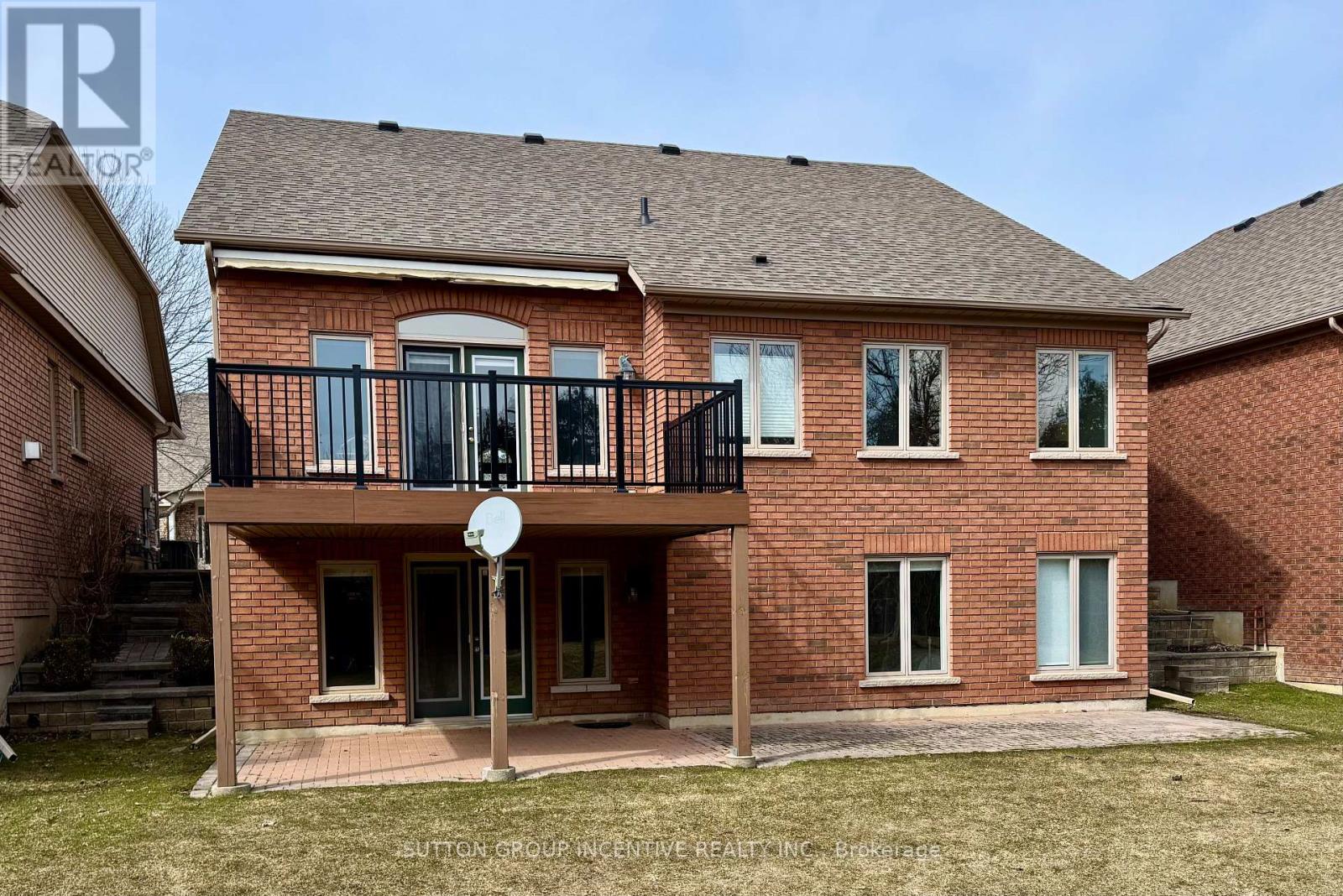 71 Bella Vista Trail, New Tecumseth, Ontario  L9R 2E2 - Photo 35 - N12788890