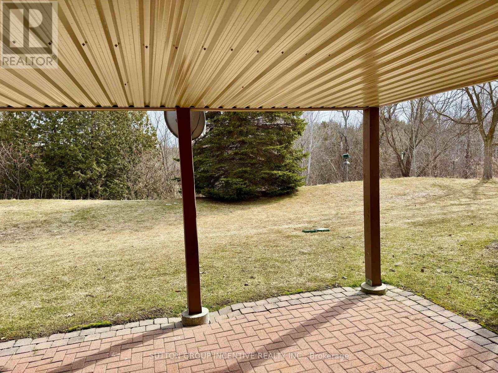 71 Bella Vista Trail, New Tecumseth, Ontario  L9R 2E2 - Photo 34 - N12788890