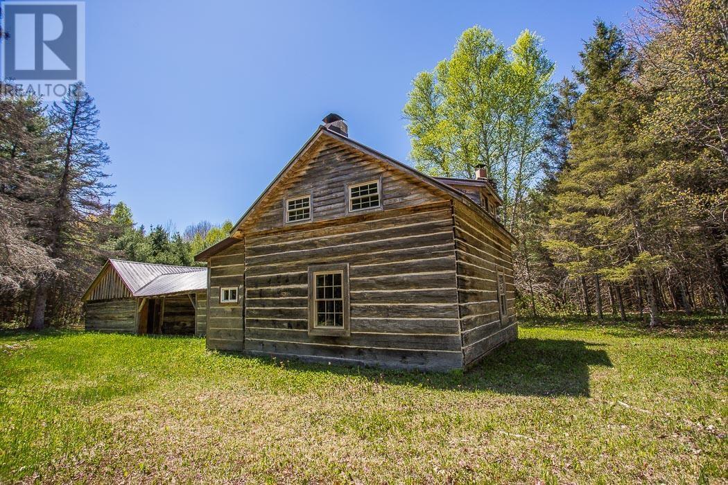 End Of Warnock Rd, Iron Bridge, Ontario  P0R 1H0 - Photo 21 - SM251197