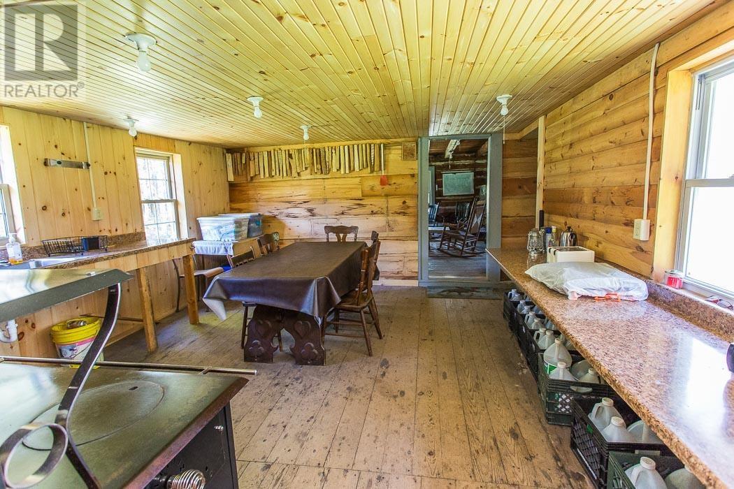 End Of Warnock Rd, Iron Bridge, Ontario  P0R 1H0 - Photo 6 - SM251197