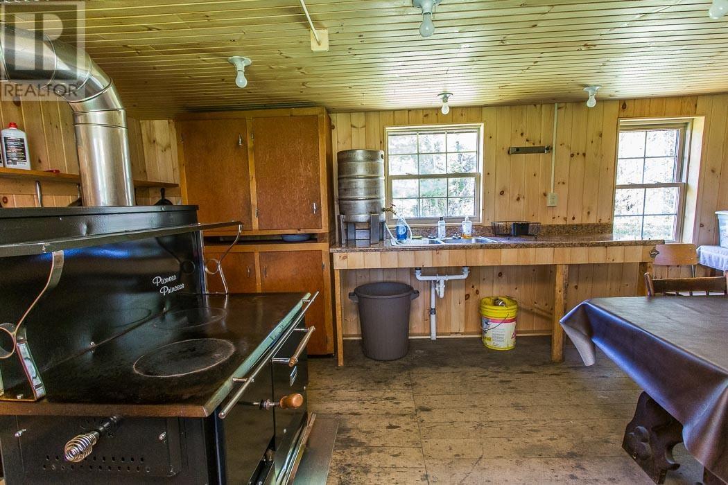 End Of Warnock Rd, Iron Bridge, Ontario  P0R 1H0 - Photo 9 - SM251197