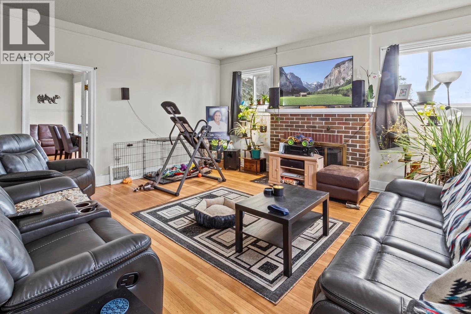 2103 Erickson Road, Erickson, British Columbia  V0B 1G1 - Photo 6 - 10378847