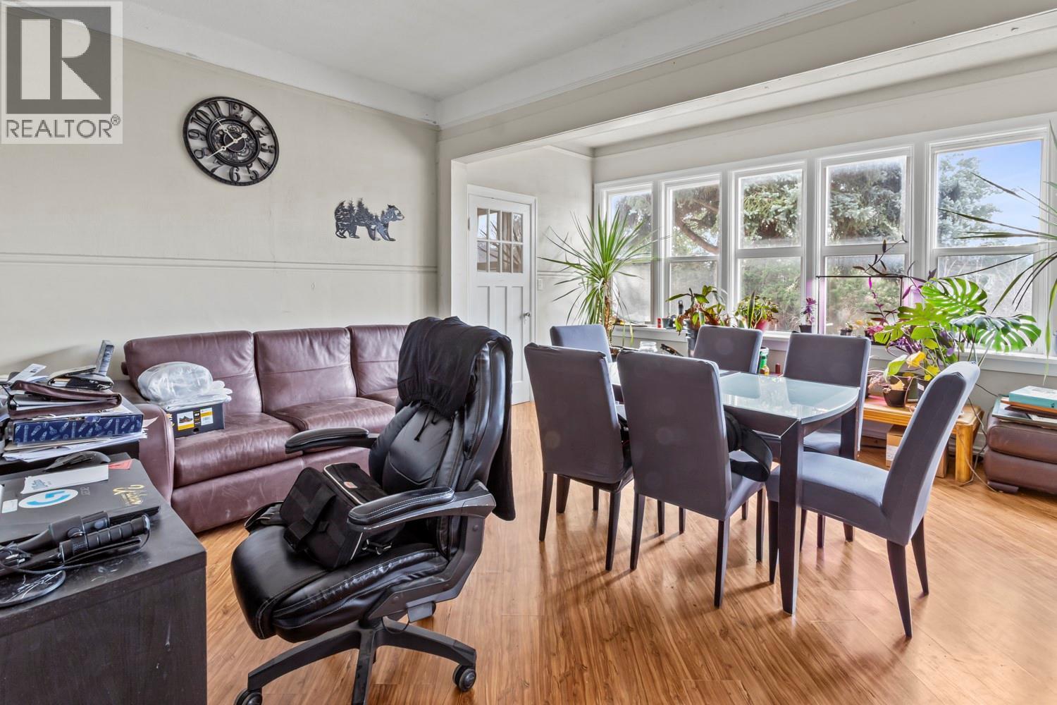 2103 Erickson Road, Erickson, British Columbia  V0B 1G1 - Photo 7 - 10378847