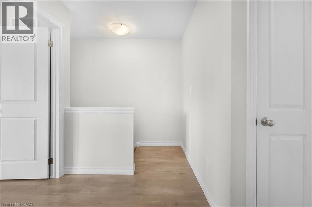 180 Links Crescent, Woodstock, Ontario  N4T 0L9 - Photo 18 - 40814768