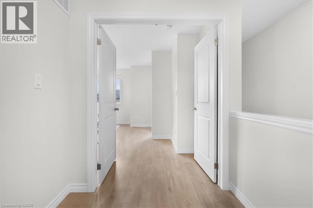 180 Links Crescent, Woodstock, Ontario  N4T 0L9 - Photo 19 - 40814768