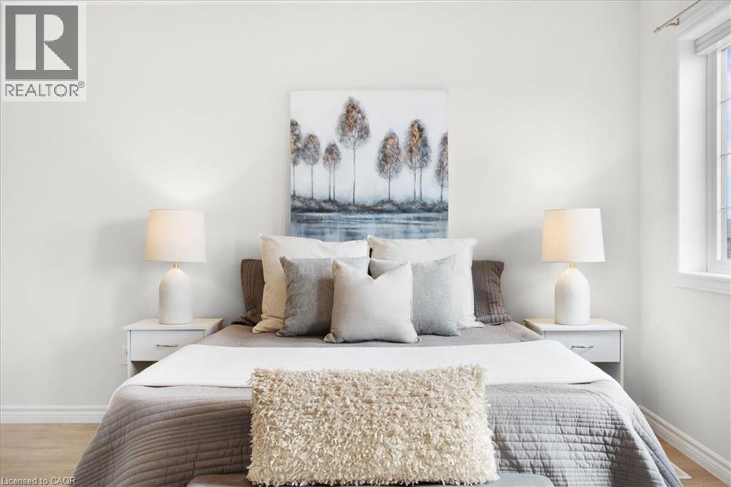 180 Links Crescent, Woodstock, Ontario  N4T 0L9 - Photo 22 - 40814768