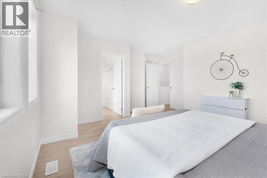 180 Links Crescent, Woodstock, Ontario  N4T 0L9 - Photo 23 - 40814768